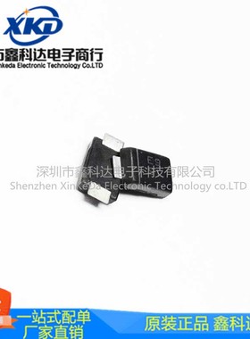 1A60V 肖特基二极管 RBR1MM60A 贴片S0D-123FL 拍前询价
