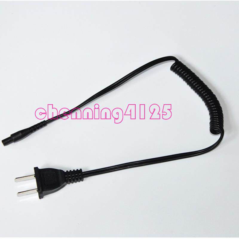 翰光侣字智能数码LED强光探照灯2881T 2839 2880电源线充电器双孔怎么看?