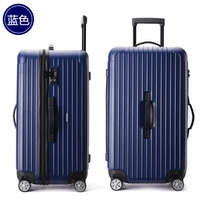 С молнией, синий, взрывобезопасный