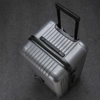 Модель серой молнии