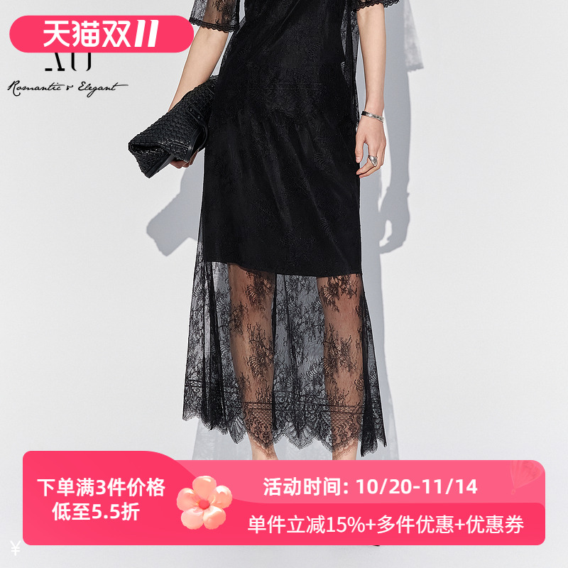 潮流精品,品质保证