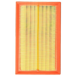 适配19-22款红旗hs5空调滤芯空气格套装汽车空滤原厂升级专用配件