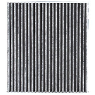 适配19-22款红旗hs5空调滤芯空气格套装汽车空滤原厂升级专用配件