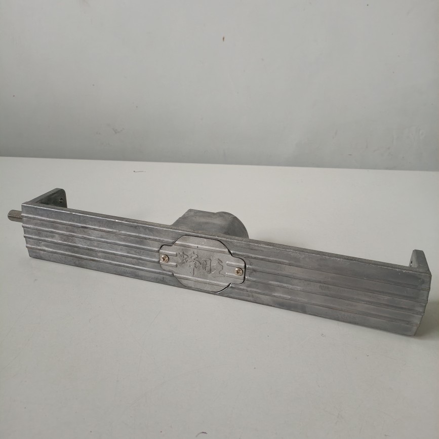 养蜂用具蜂旺B26摇蜜机大梁配件图片