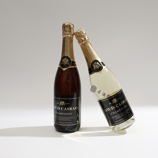 软装仿真香槟酒摆件样板间酒柜装饰品橱柜展厅餐厅道具假洋酒陈列