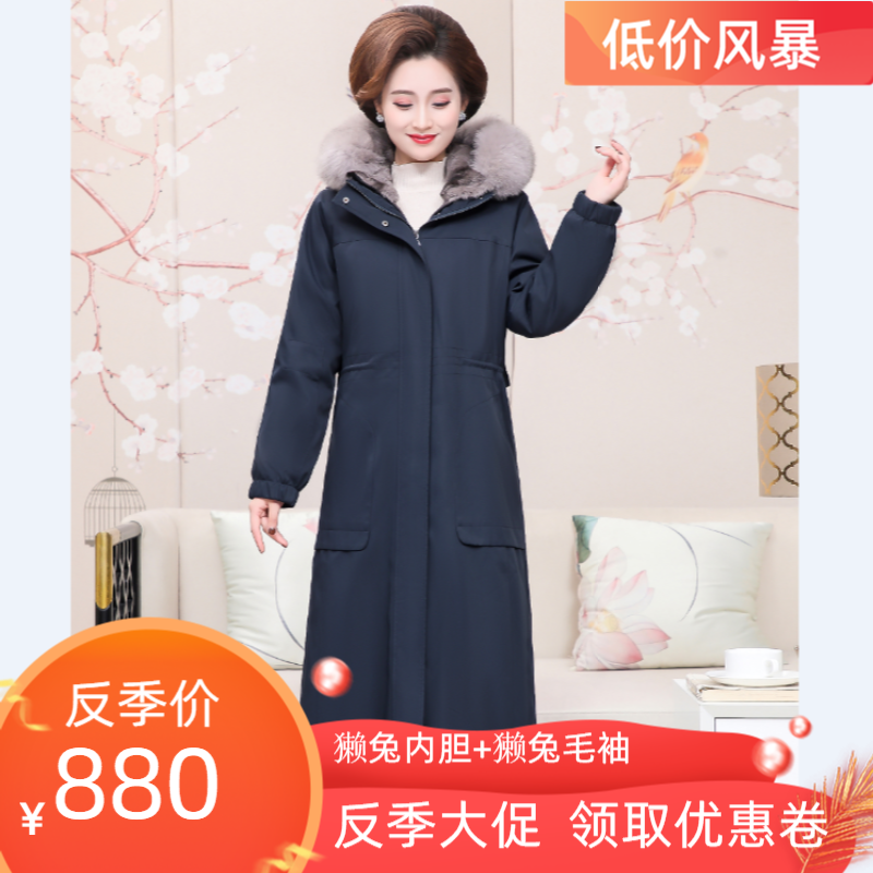 网友分享在meiguo.com的图片