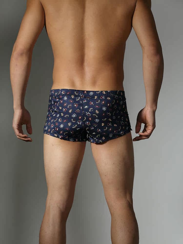 Pantalon pyjama jeunesse - Ref 719899 Image 4