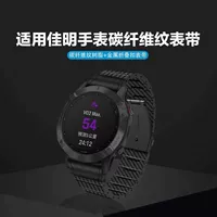 Применимо к Jiaming Garmin Fenix5/6/7.