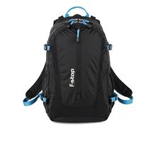 fstop摄影包GURU 25L户外通勤轻便型双肩包富士索尼微单反相机包