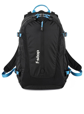 fstop摄影包GURU 25L户外通勤轻便型双肩包富士索尼微单反相机包