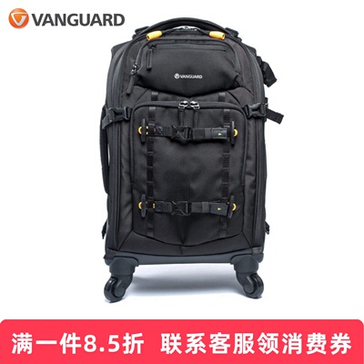 四轮拉杆箱可双肩包万向轮