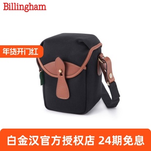 白金汉72微单包适用富士xv100vi徕卡Q/A7C2相机包旅行单肩携跨包