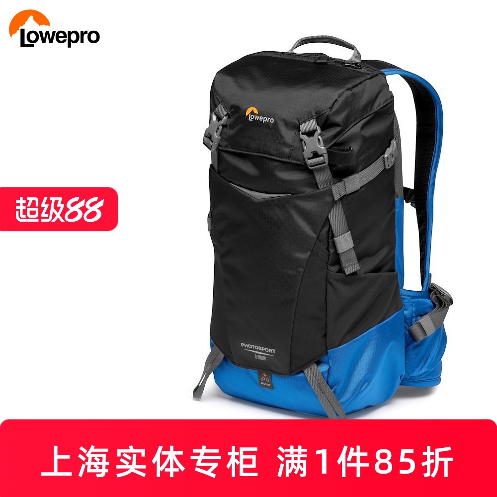 乐摄宝微单反相机新品aw摄影包