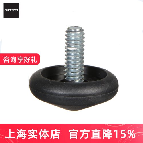 捷信三脚架角度标配捷信