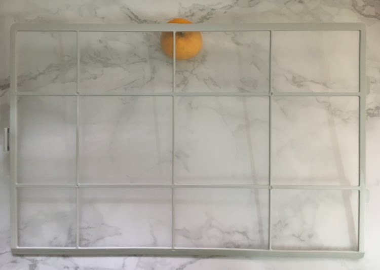 原装三星空气净化器前置过滤网KJ396G-K5056WW/KJ399F-K5580WW