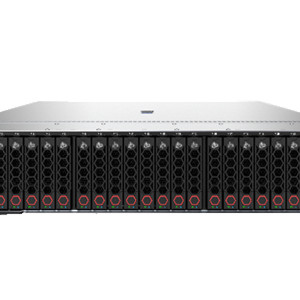 H3C新华三 UniServer R4950 G5服务器 UN R4950 G5 HPC服务器主机