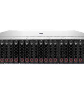 H3C新华三 UniServer R4950 G5服务器 UN R4950 G5 HPC服务器主机