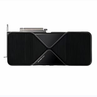 正品 英伟达NVIDIA RTX PRO 6000 Blackwell 工作站版本显卡