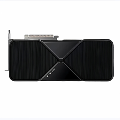 工作站版本显卡带包装盒