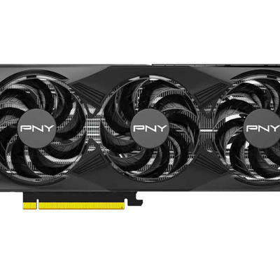 英伟达RTX5070TI16G显卡