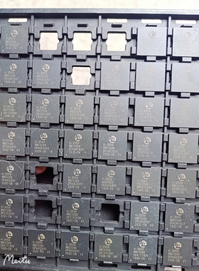 HI3559RBCV200海思4K超高清全新 HI3559V200 封装BGA