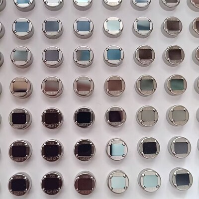 全新原装AM312森霸PIR数字智能热释电红外传感器 AM312