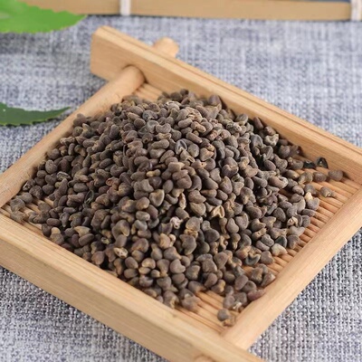 中药材冬葵子新货质量保证
