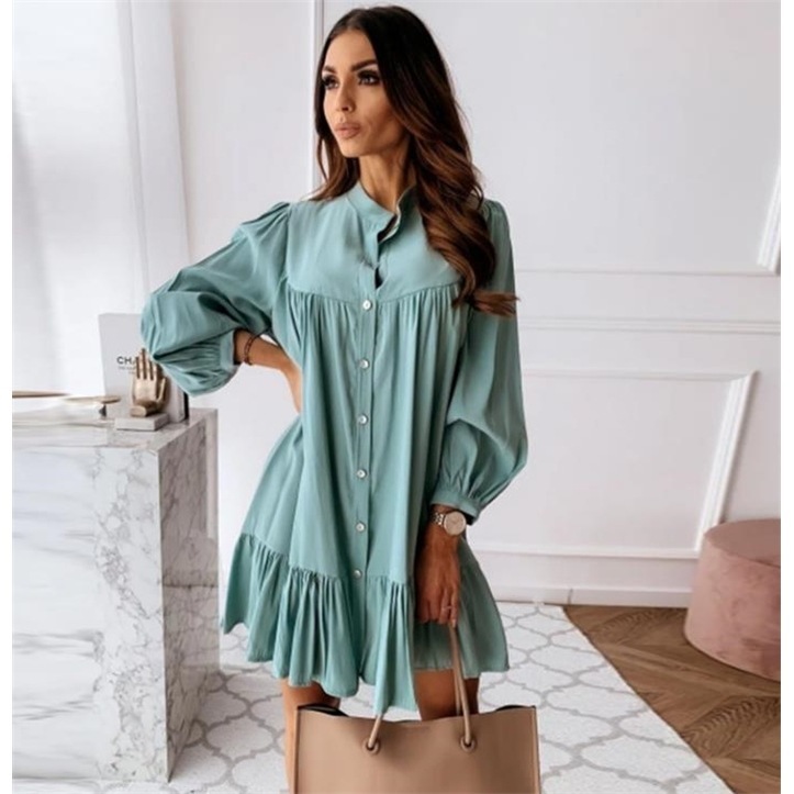 欧美时尚连衣裙女 платьея ж fashion sexy dress women