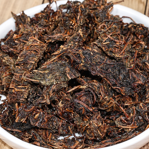 包邮云南德宏特产正宗傣族味干腌菜 酸腌菜农家自制酸汤火锅250克