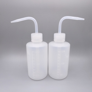 龙兰--微景观迷你盆栽浇水弯嘴壶（250ml）