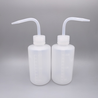 龙兰迷你盆栽浇水弯嘴壶