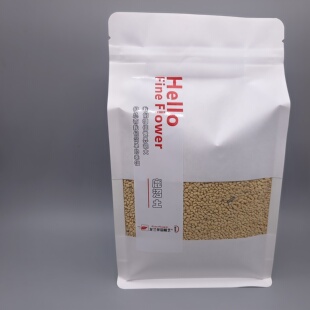 龙兰--精选鹿沼土1--3㎜（500g）