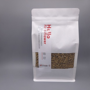 龙兰 精选轻石3 6㎜ 500g