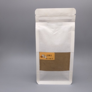 微景观立面土（250g）