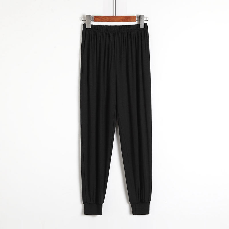 艺校舞蹈裤宽松收口萝卜裤练功体操练舞形体哈伦裤男女,运动/瑜伽/健身/球迷用品,现代舞服装,淘宝优惠券,粉丝福利购,淘宝优惠卷