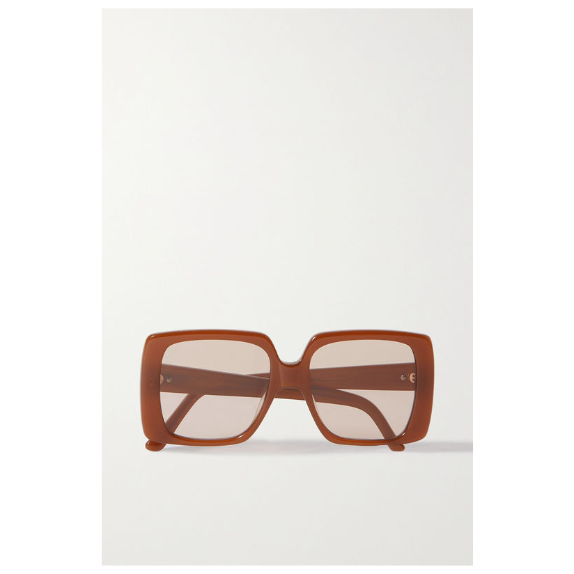 velvet canyon x net sustain "silver screen" 超大款板材方