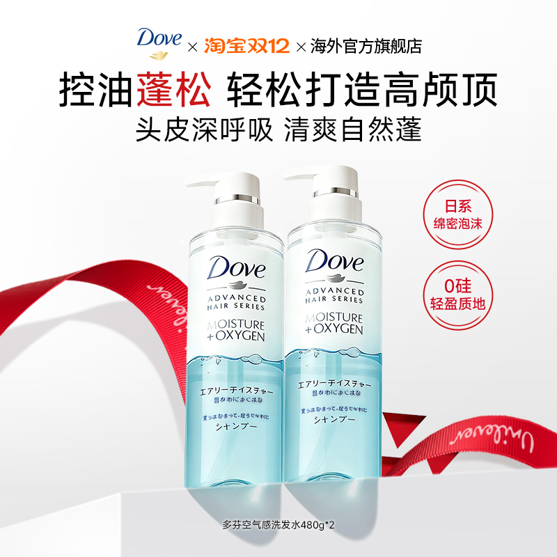 Doveҿпϴˮ޹ˬϴ¶װͱֿ 91.34Ԫ