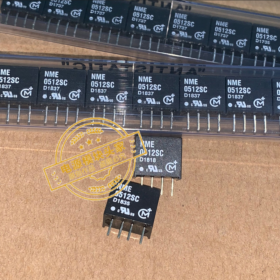 REZ-0915S REZ-1215S REZ-1515S 全新原装 现货供应 RECOM