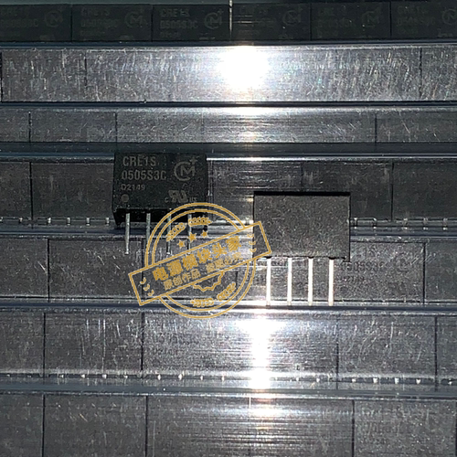 CRE1S0505S3C 全新原装 现货供应 实图拍摄