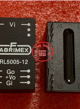 SRL1545-S SRL0315-S 现货供应