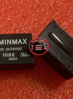 MIW1033 现货供应