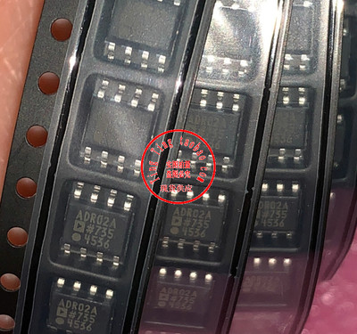 ADR02ARZ 现货供应 实图拍摄