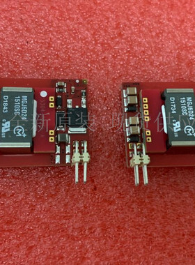 MGJ6D241510SC 全新原装 现货供应