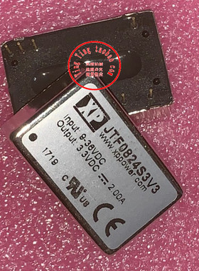 JTF1048S05 JTF1048S3 JTF1024D15 JTF1024D12 供应拍前询价