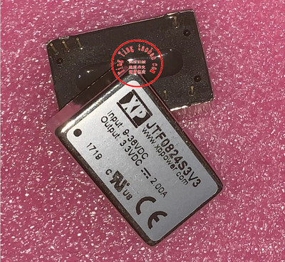 JTF1524D12 JTF1524D05  JTF1524S15 JTF1524S12供应  虚拟价 拍