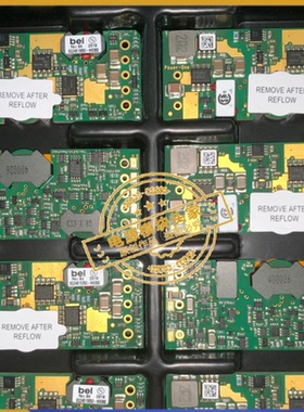 SQTR48T33096 原装正品 现货供应