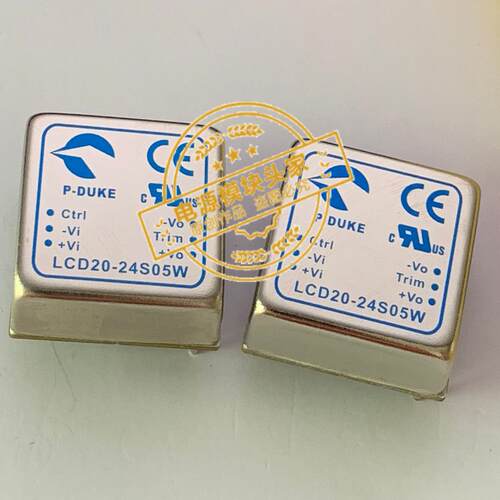 LCD15-24S3P3W  全新 LCD15-24S05W