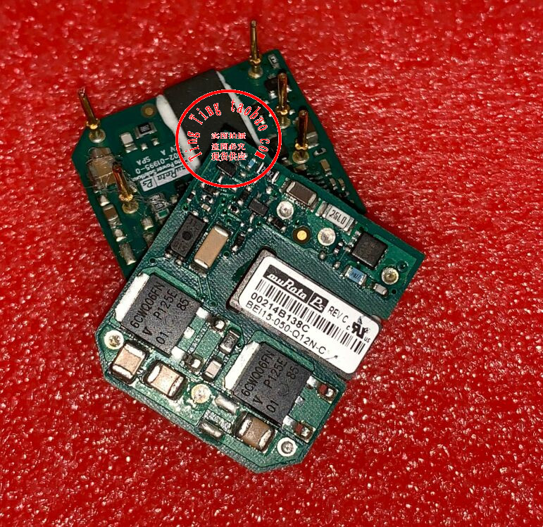 BEI15-050-Q12N-C 原装正品 现货供应