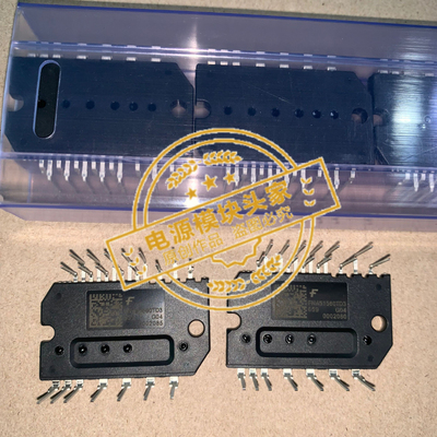 FNA51560TD3 全新原装 现货供应 实图拍摄