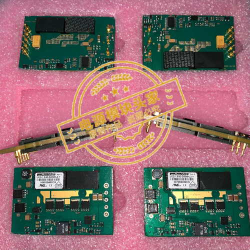 UCQ-1.8/40-D48NL2-Y 全新原装 现货供应 实图拍摄  14＋